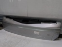 MTD-521641-3