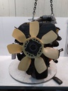 MTD-515346-2