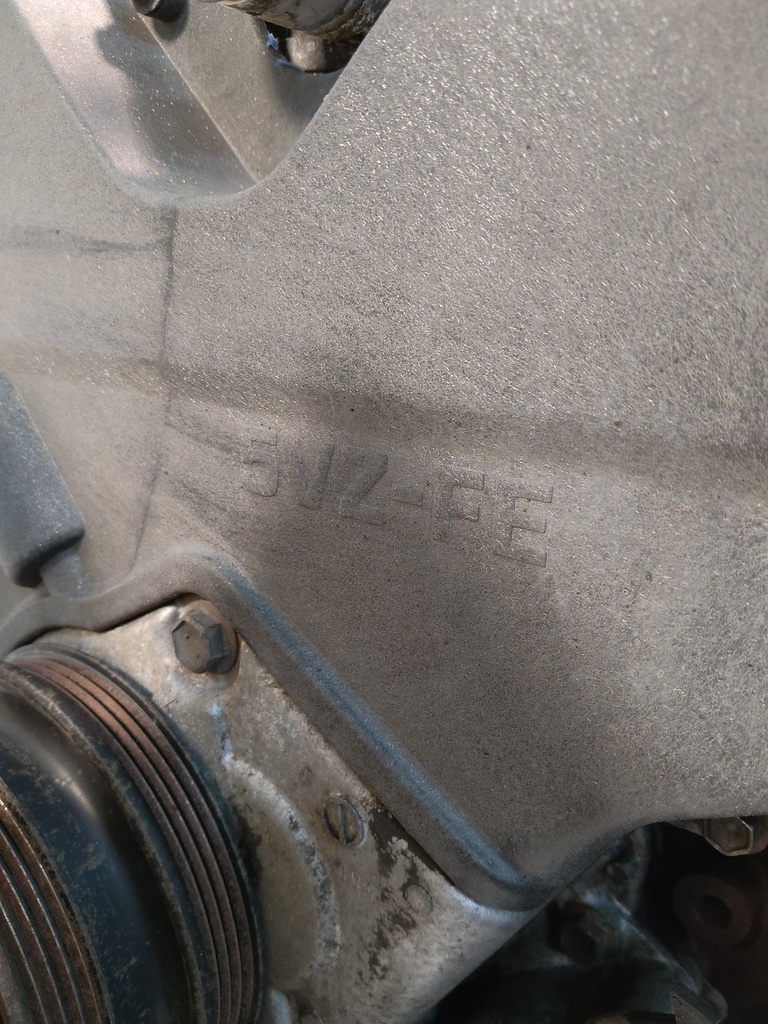 MTD-515346-3