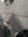 MTD-515346-3