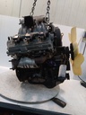 MTD-515346-4