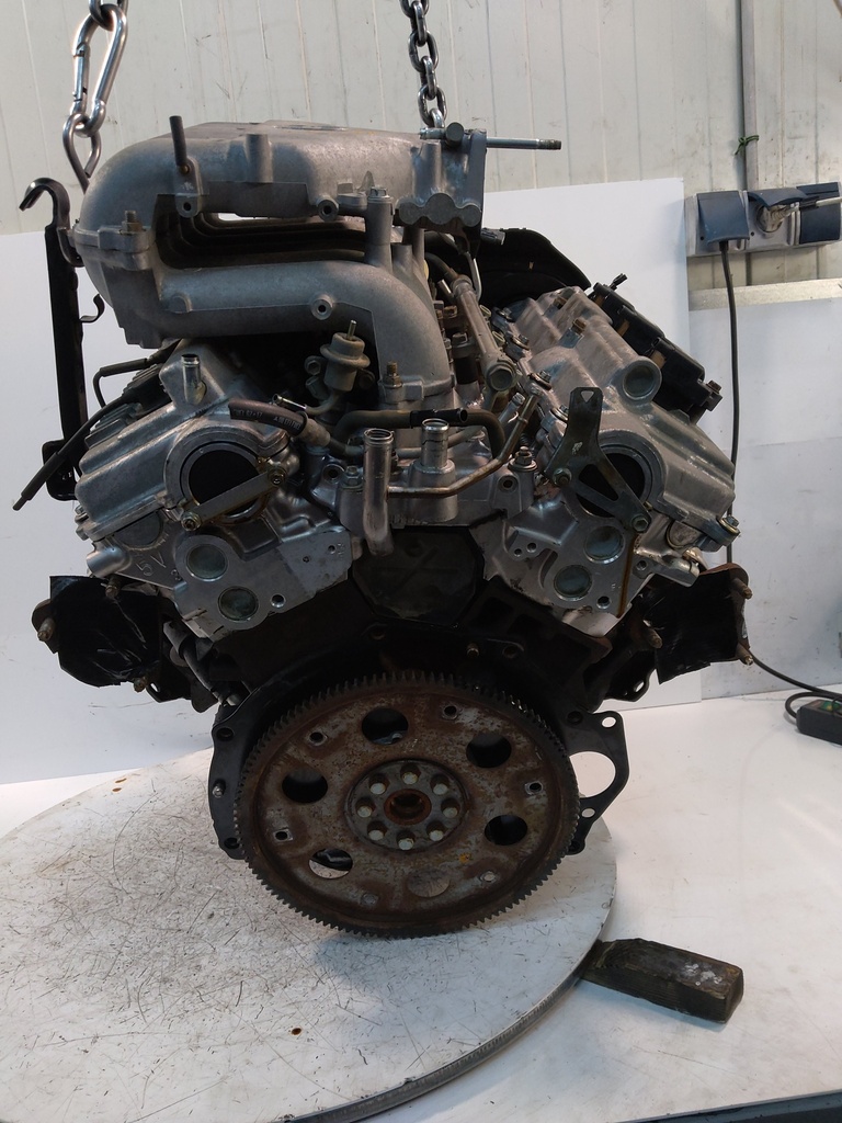 MTD-515346-5