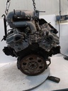 MTD-515346-5