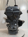 MTD-516629-1