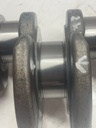 MTD-468803-1