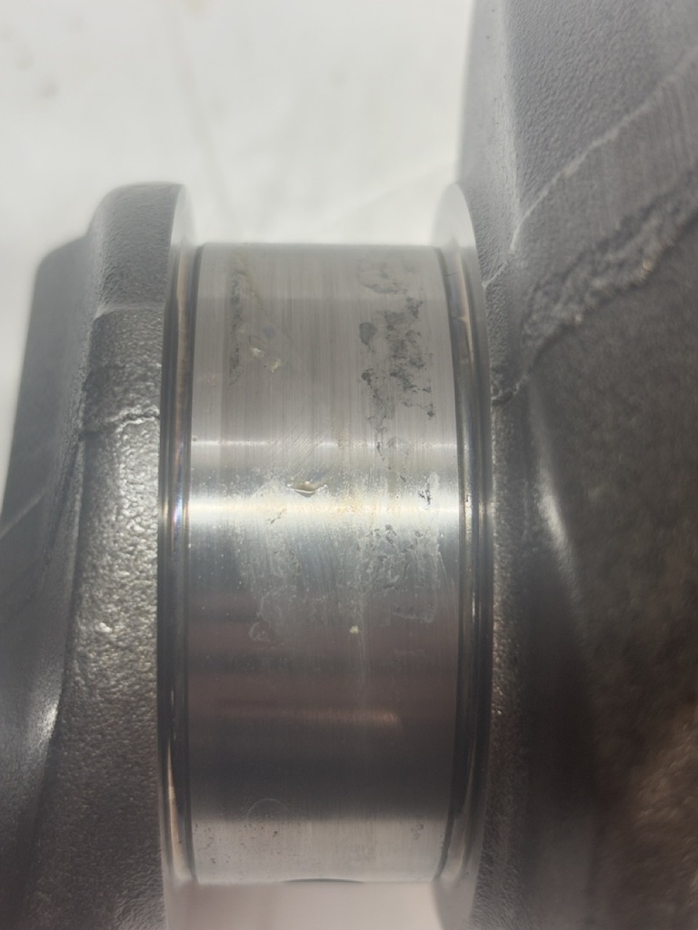 MTD-468803-2