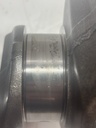 MTD-468803-2