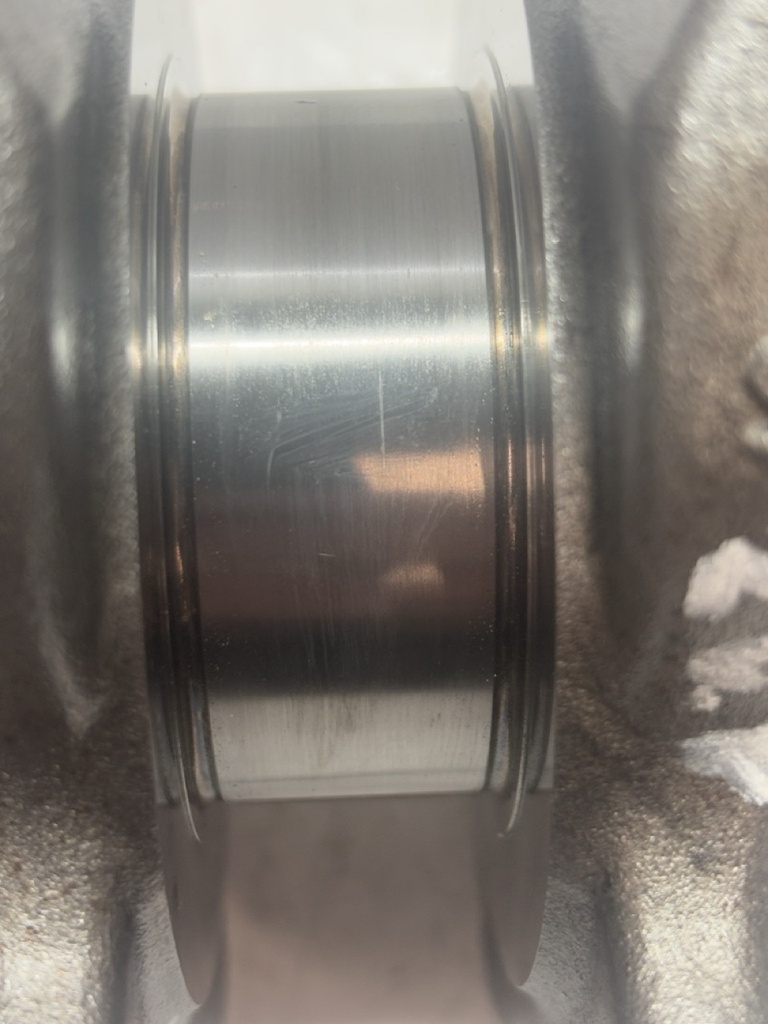 MTD-468803-4