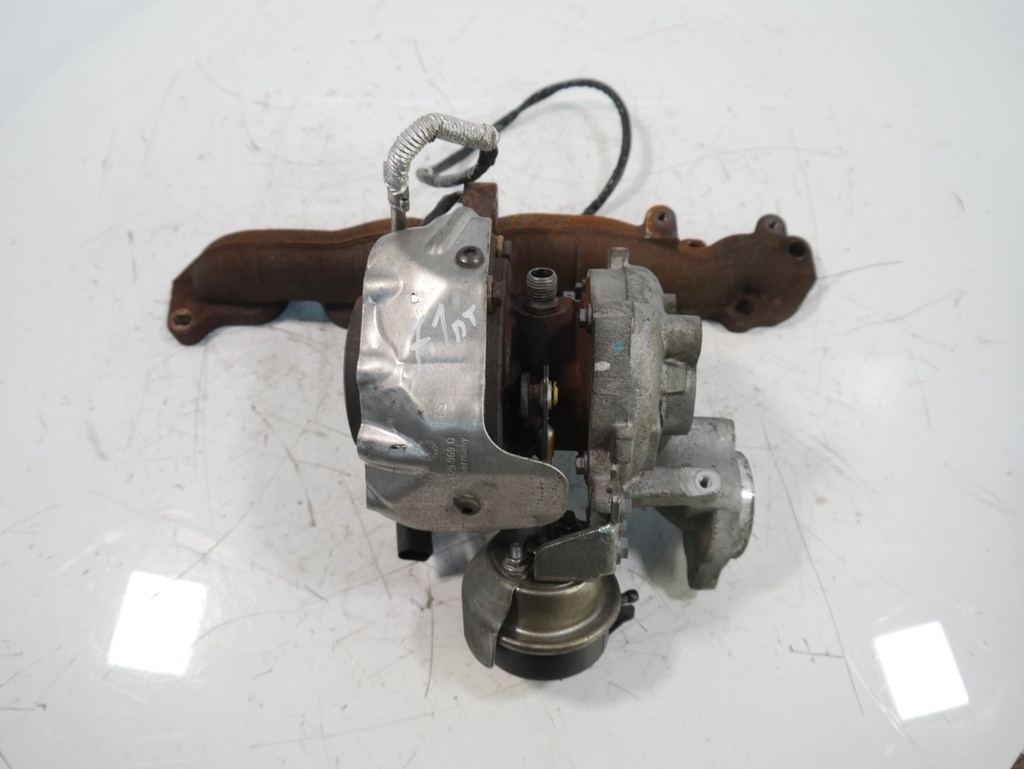 MTD-483651-3