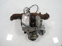 MTD-483651-3