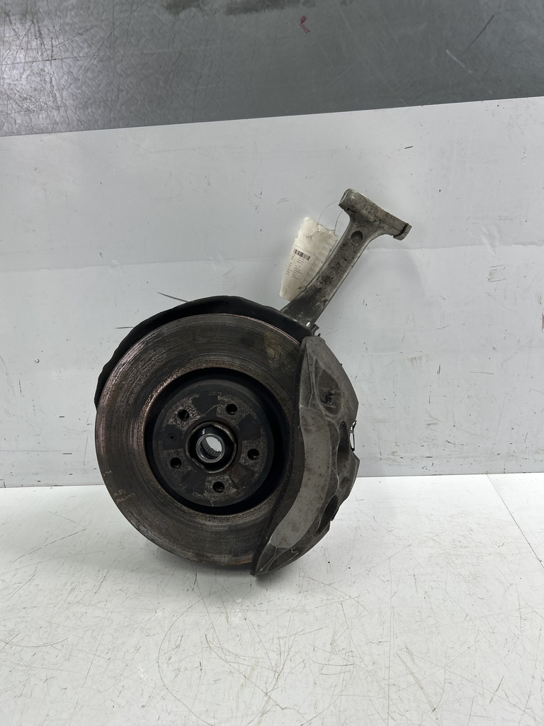 MTD-498556-1