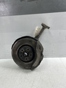 MTD-498556-1
