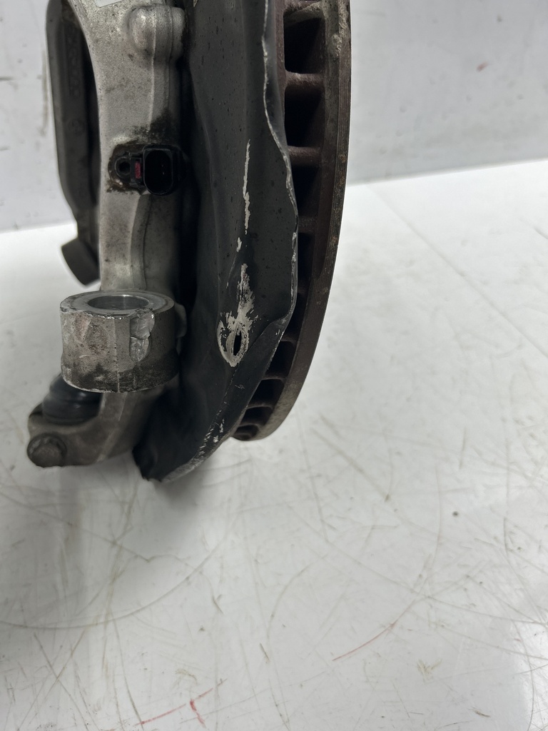 MTD-498556-2
