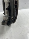 MTD-498556-2