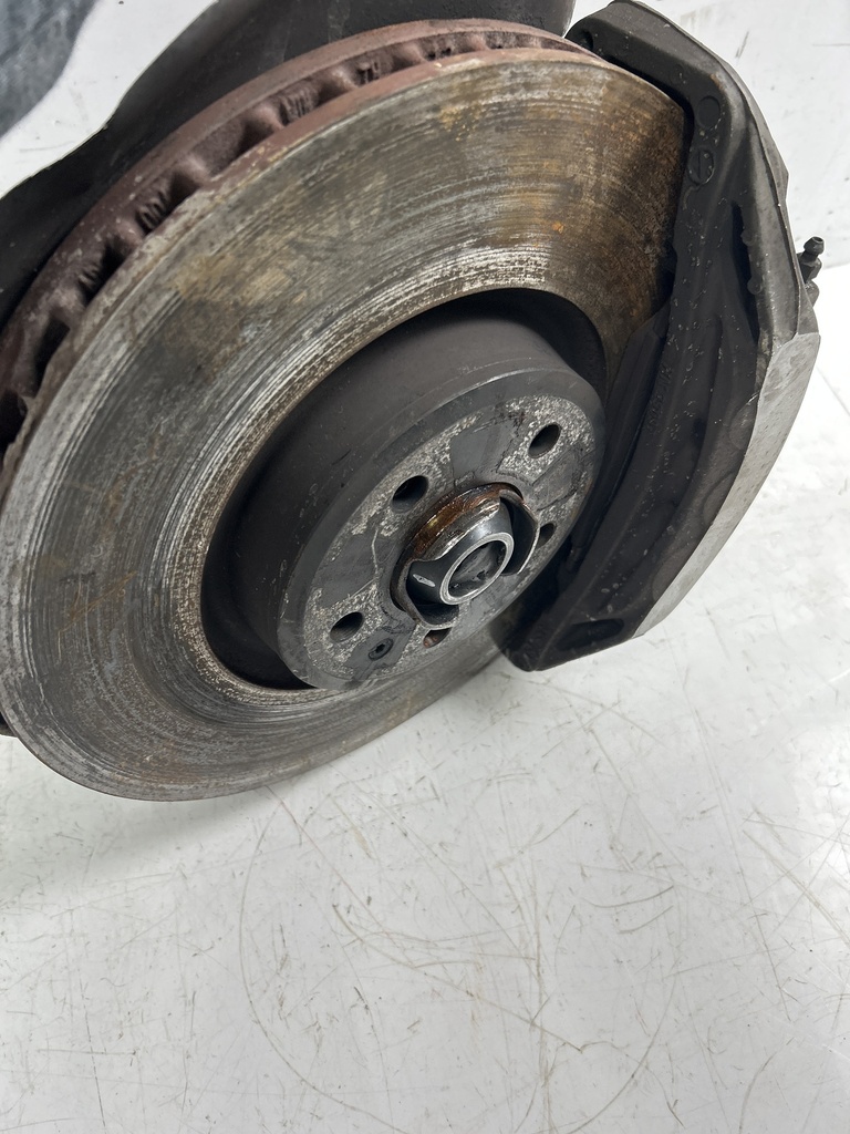 MTD-498556-3
