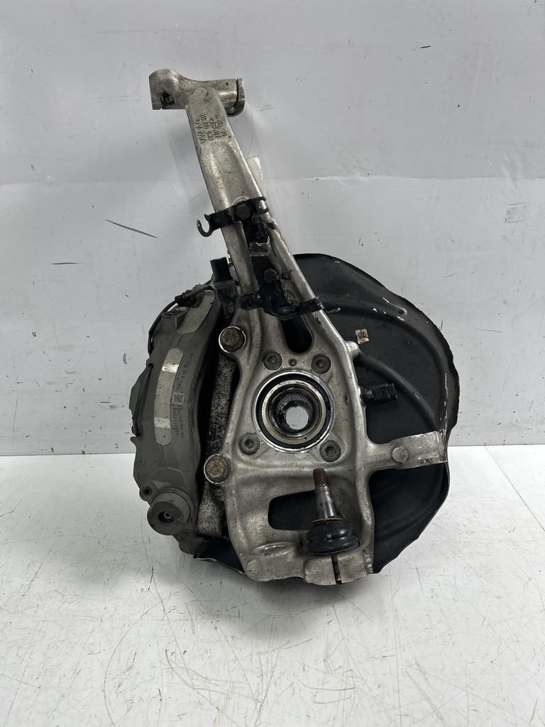 MTD-498556-4
