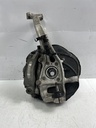 MTD-498556-4
