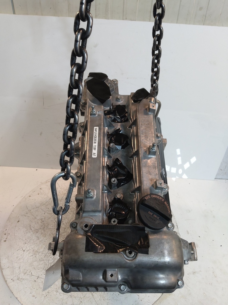 MTD-516629-3
