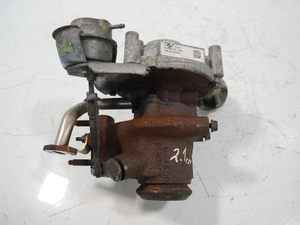 MTD-483984-2
