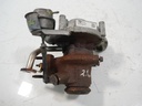 MTD-483984-2
