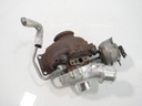 MTD-472676-1