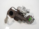 MTD-472676-2