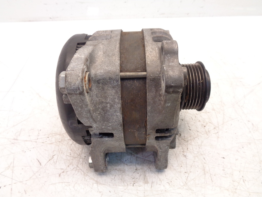 MTD-376037-1