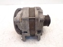 MTD-376037-1