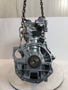 MTD-516629-4