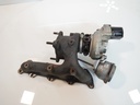 MTD-473323-2