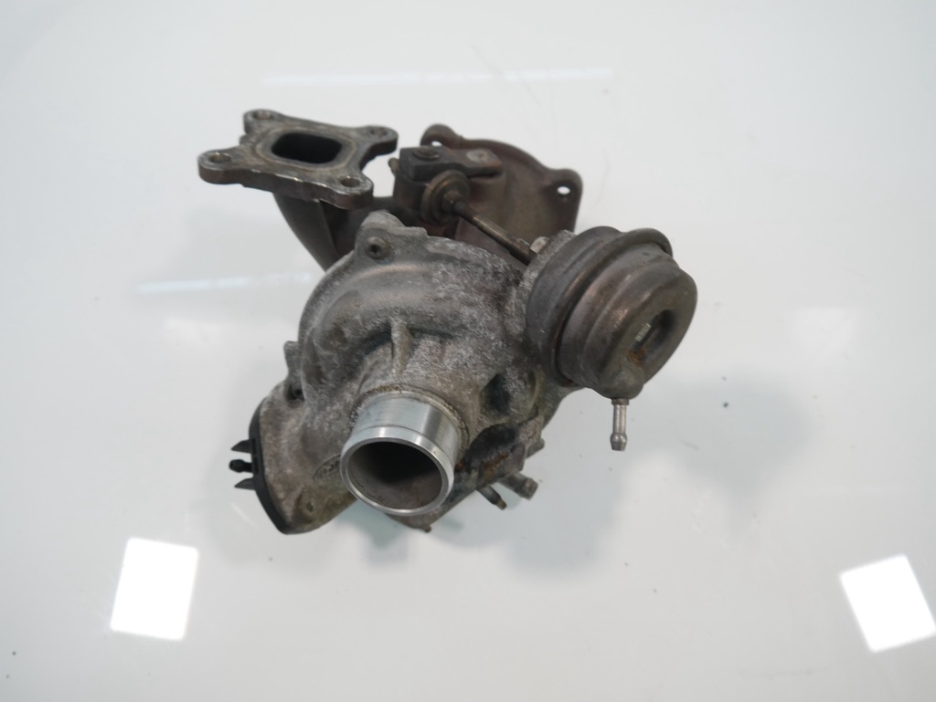 MTD-487154-2