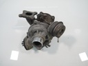 MTD-487154-2