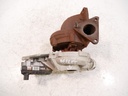 MTD-436739-2