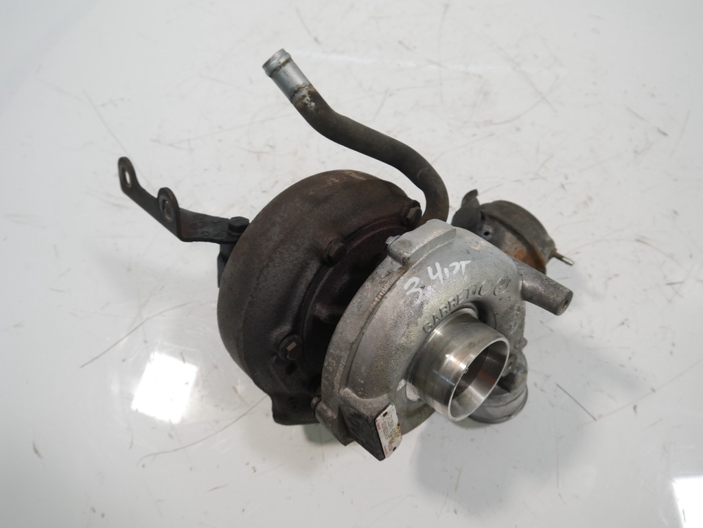 MTD-483481-1