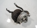 MTD-483481-1