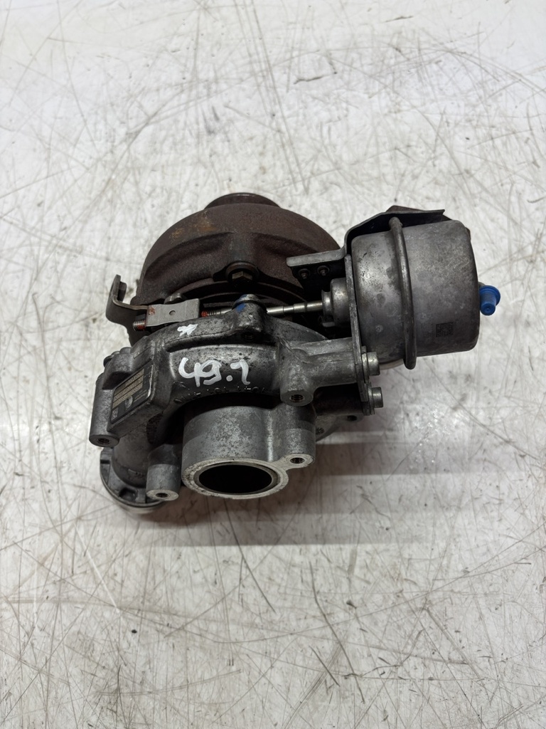 MTD-493604-1