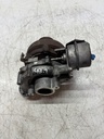 MTD-493604-1