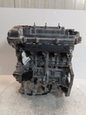 MTD-516644-1