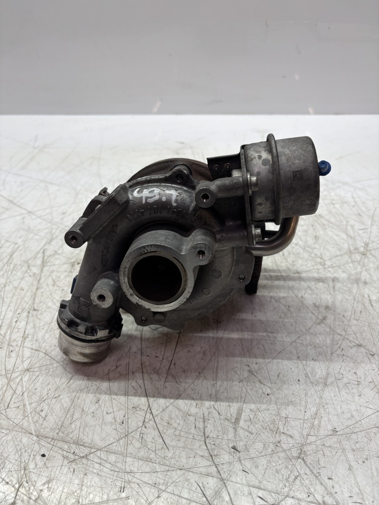 MTD-493604-3