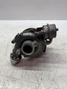 MTD-493604-3