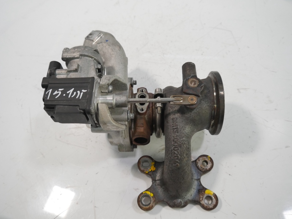 MTD-473123-2