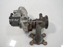 MTD-473123-2