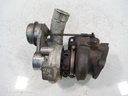 MTD-493397-1
