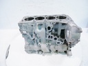 MTD-408388-2