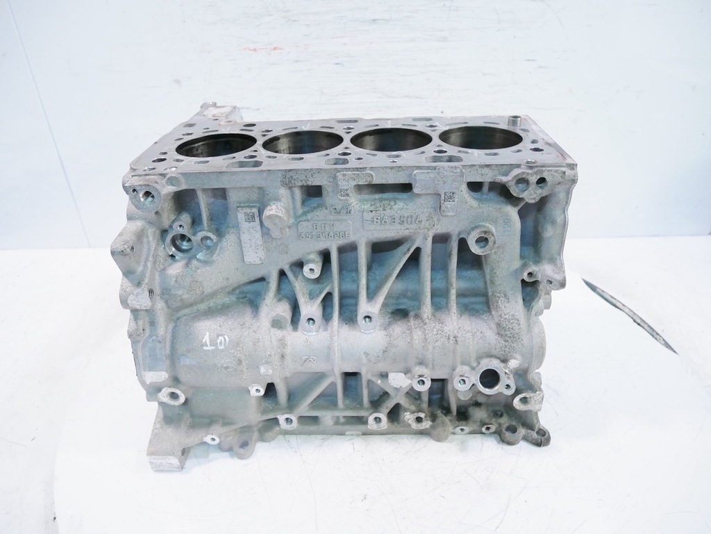 MTD-408388-5