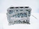 MTD-408388-5