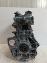 MTD-516644-2