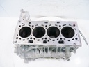 MTD-408388-7