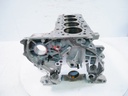 MTD-408388-8