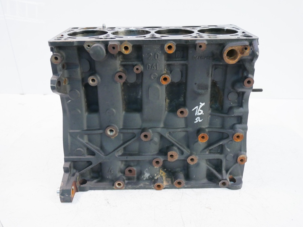 MTD-425007-2